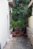 Stylish Flat at Edem Beach by Athenian Homes