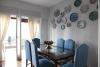 Stylish Flat at Edem Beach by Athenian Homes