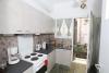 Stylish Flat at Edem Beach by Athenian Homes