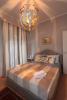 Stylish Flat at Edem Beach by Athenian Homes