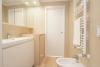 Luxury and spacious apartment (Bocconi)