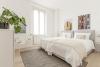 Luxury and spacious apartment (Bocconi)