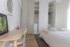 Luxury and spacious apartment (Bocconi)