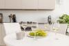 Luxury and spacious apartment (Bocconi)