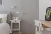 Luxury and spacious apartment (Bocconi)