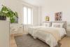 Luxury and spacious apartment (Bocconi)