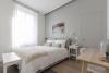 Luxury and spacious apartment (Bocconi)