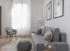 Luxury and spacious apartment (Bocconi)