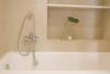 Luxury and spacious apartment (Bocconi)
