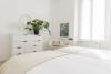 Luxury and spacious apartment (Bocconi)