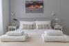 Luxury and spacious apartment (Bocconi)