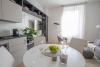 Luxury and spacious apartment (Bocconi)