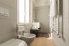Luxury and spacious apartment (Bocconi)