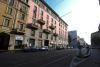 Luxury and spacious apartment (Bocconi)