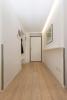 Luxury and spacious apartment (Bocconi)