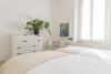 Luxury and spacious apartment (Bocconi)