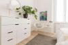 Luxury and spacious apartment (Bocconi)