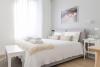 Luxury and spacious apartment (Bocconi)
