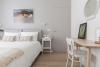 Luxury and spacious apartment (Bocconi)