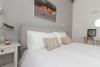 Luxury and spacious apartment (Bocconi)