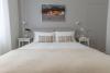 Luxury and spacious apartment (Bocconi)