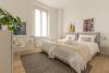 Luxury and spacious apartment (Bocconi)