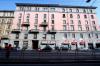 Luxury and spacious apartment (Bocconi)