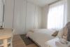 Luxury and spacious apartment (Bocconi)
