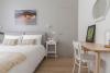 Luxury and spacious apartment (Bocconi)