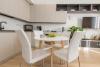 Luxury and spacious apartment (Bocconi)