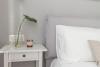 Luxury and spacious apartment (Bocconi)