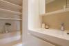 Luxury and spacious apartment (Bocconi)