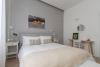 Luxury and spacious apartment (Bocconi)