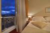 Apollo Hotel Bratislava
