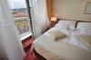 Apollo Hotel Bratislava