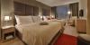 Apollo Hotel Bratislava