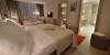 Apollo Hotel Bratislava