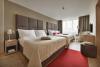 Apollo Hotel Bratislava