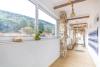 Limeri Traditional Guest House