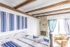 Limeri Traditional Guest House