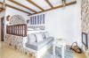 Limeri Traditional Guest House