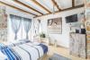 Limeri Traditional Guest House