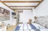 Limeri Traditional Guest House