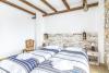 Limeri Traditional Guest House
