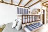 Limeri Traditional Guest House