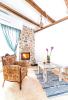 Limeri Traditional Guest House