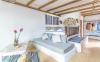 Limeri Traditional Guest House
