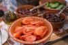 Limeri Traditional Guest House