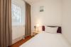 Hotel City Green Berlin