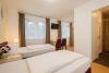 Hotel City Green Berlin